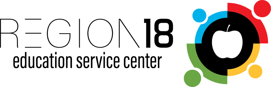 Midland Academy Charter